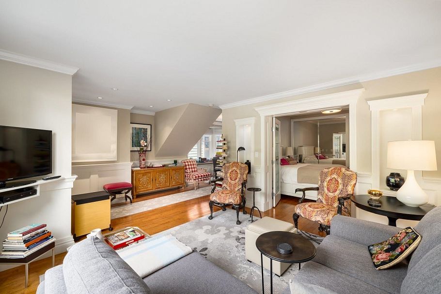 3240 W 1st Avenue Vancouver, BC - 23