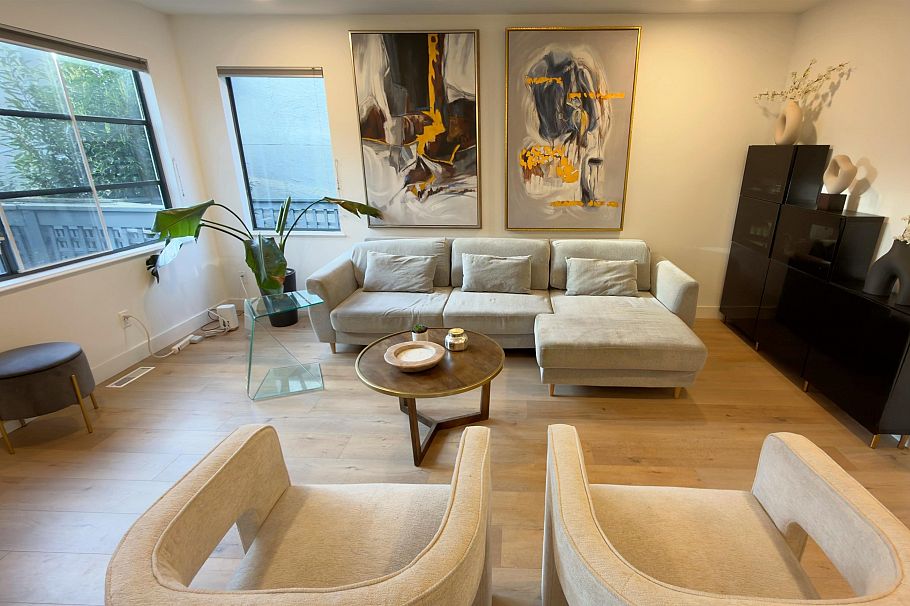 10 2118 Eastern Avenue North Vancouver, BC - 7