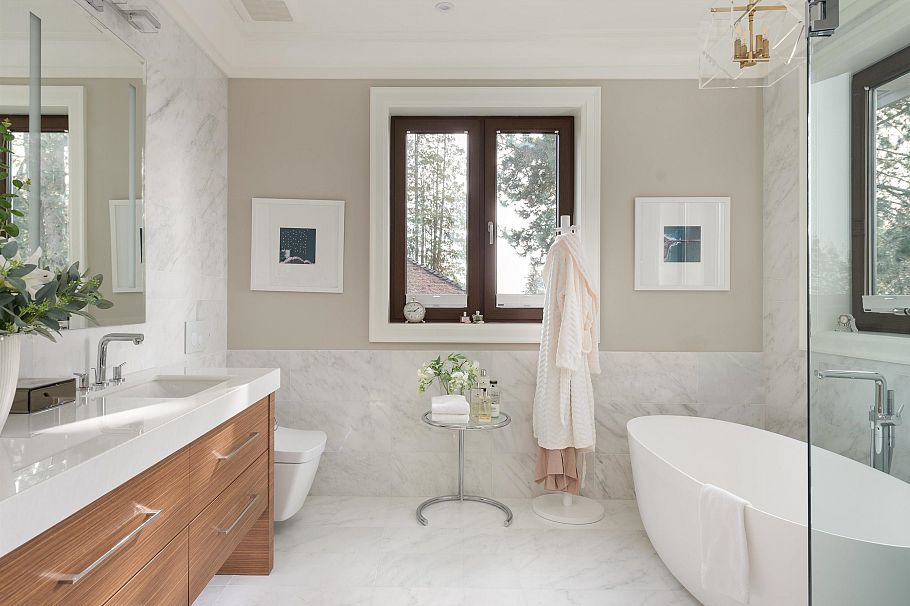 5637 Laburnum Street Vancouver, BC - 21