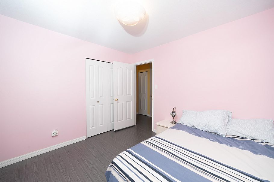 1931 Westview Drive North Vancouver, BC - 24