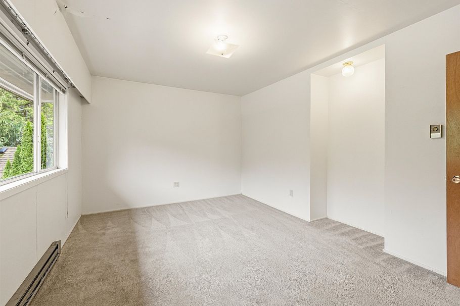 1840 Quilchena Crescent Vancouver, BC - 19