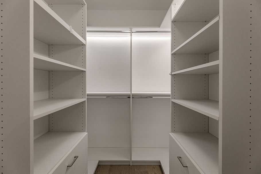 304 1009 Laurier Avenue Vancouver, BC - 15