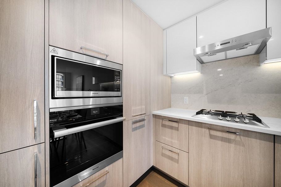 806 3280 Corvette Way Richmond, BC - 10