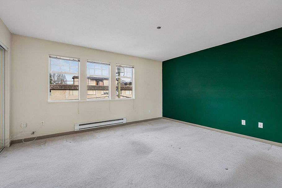 304 1989 W 1st Avenue Vancouver, BC - 16