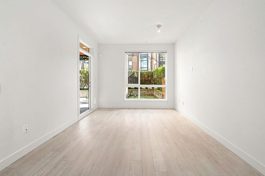 107 733 W 3rd Street North Vancouver, BC - 12