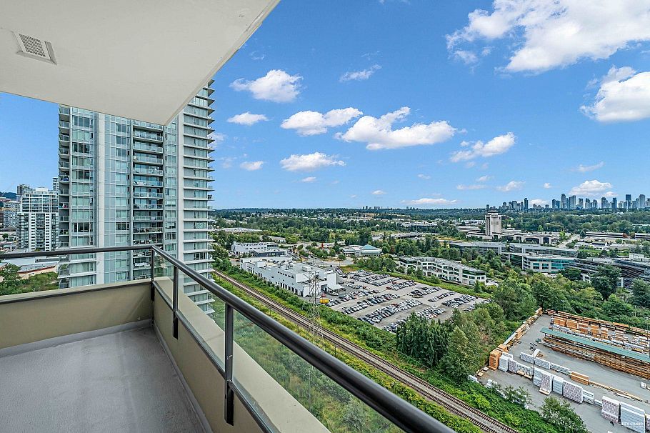 2202 2355 Madison Avenue Burnaby, BC - 7