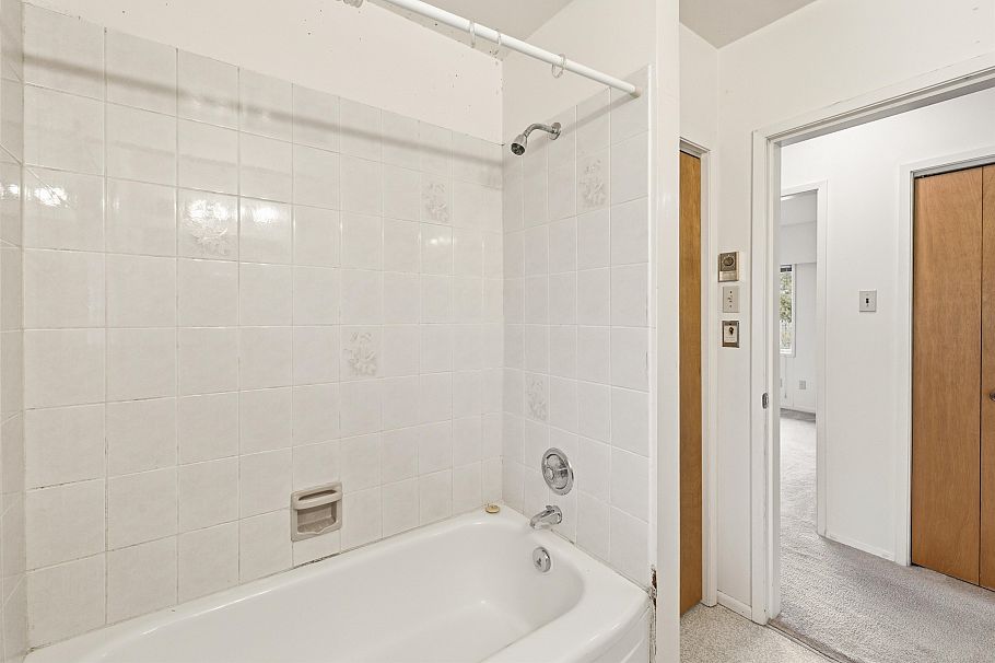 1840 Quilchena Crescent Vancouver, BC - 23