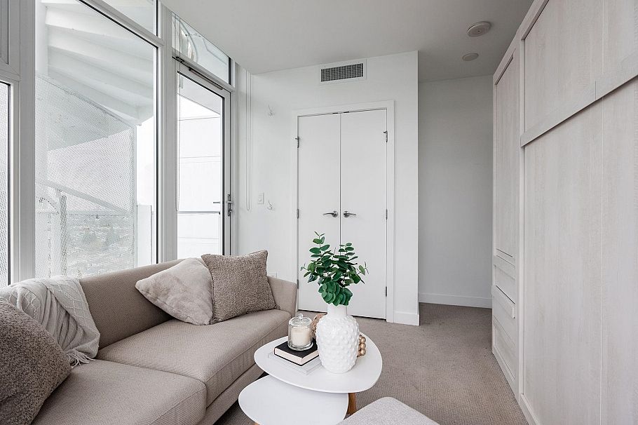 1801 4638 Gladstone Street Vancouver, BC - 11