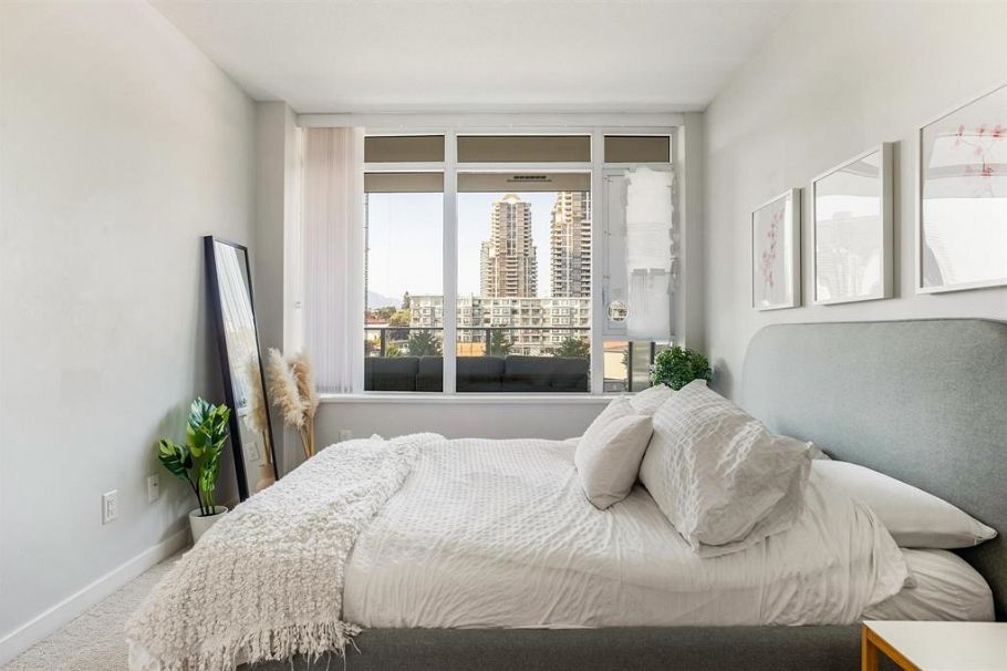 810 2388 Madison Avenue Burnaby, BC - 10