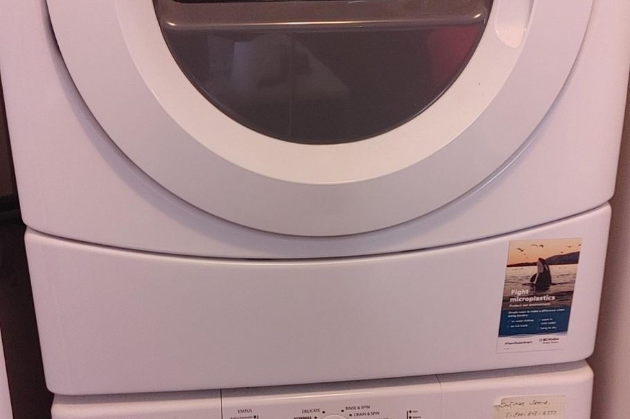 209 1182 W 16th Street North Vancouver, BC - 10