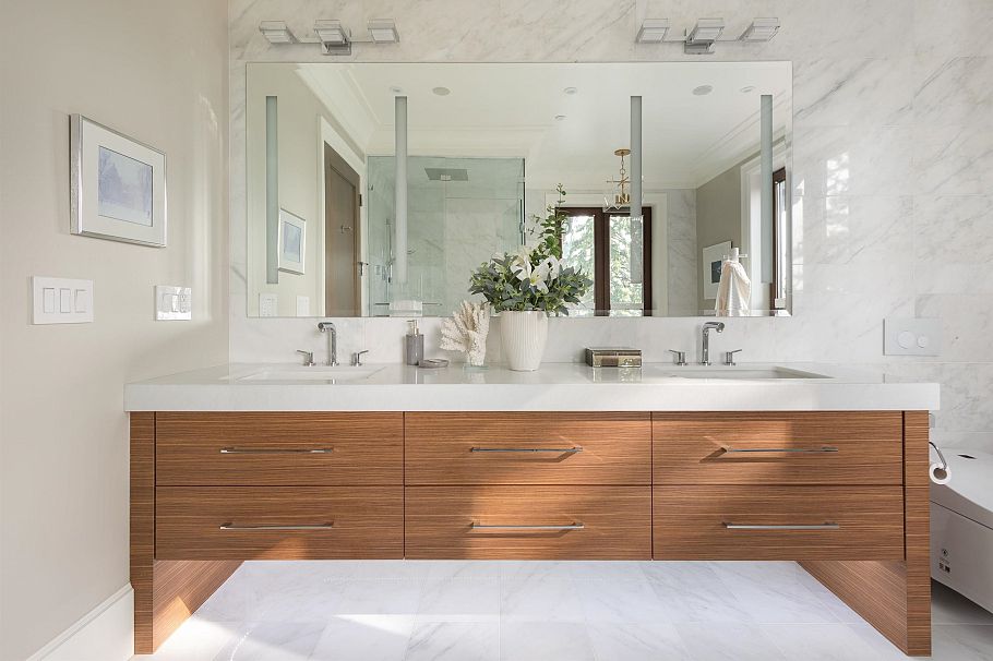 5637 Laburnum Street Vancouver, BC - 22