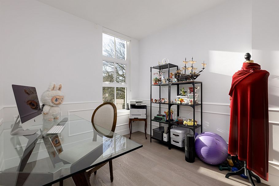 304 1009 Laurier Avenue Vancouver, BC - 23