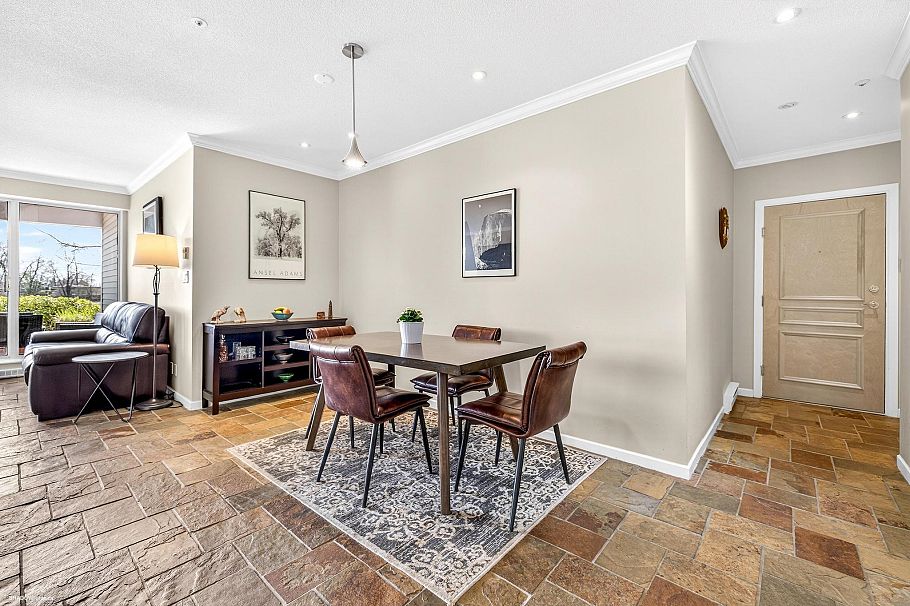 108 1880 E Kent Avenue South Avenue Vancouver, BC - 14