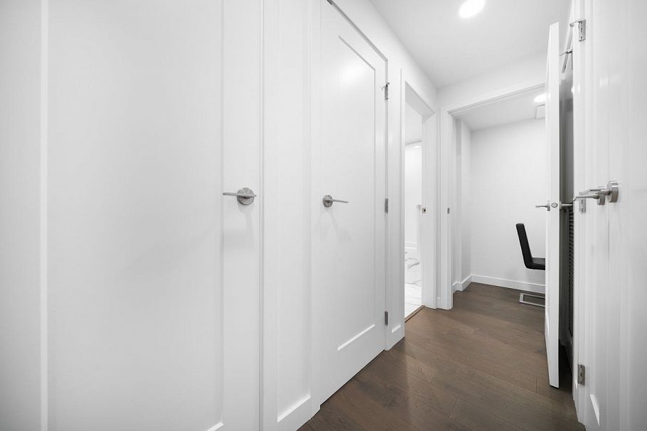 806 3280 Corvette Way Richmond, BC - 16