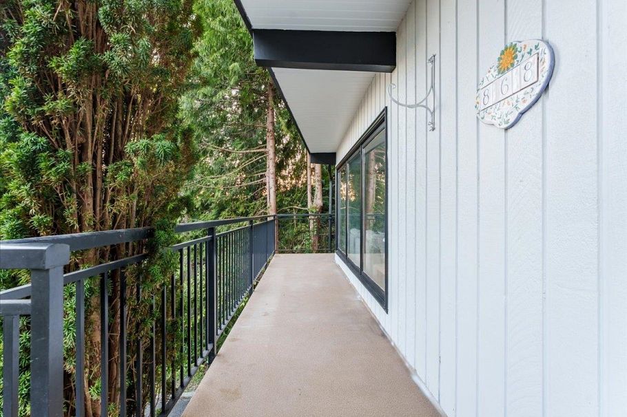 868 Prospect Avenue North Vancouver, BC - 35