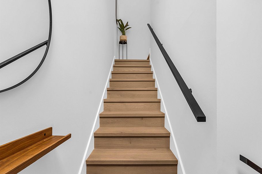 2168 Wall Street Vancouver, BC - 6