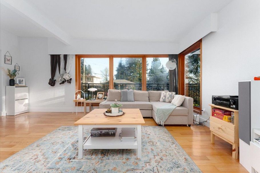 868 Prospect Avenue North Vancouver, BC - 11