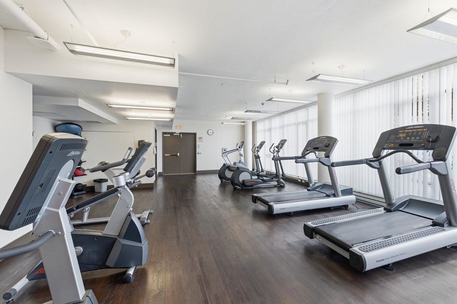 308 4818 Eldorado Mews Vancouver, BC - 23