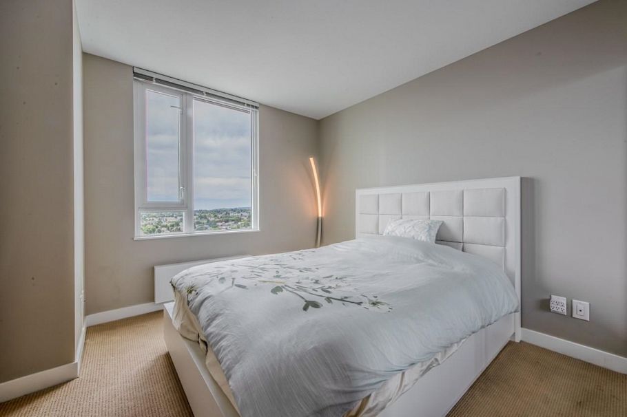 3004 488 SW Marine Drive Vancouver, BC - 6