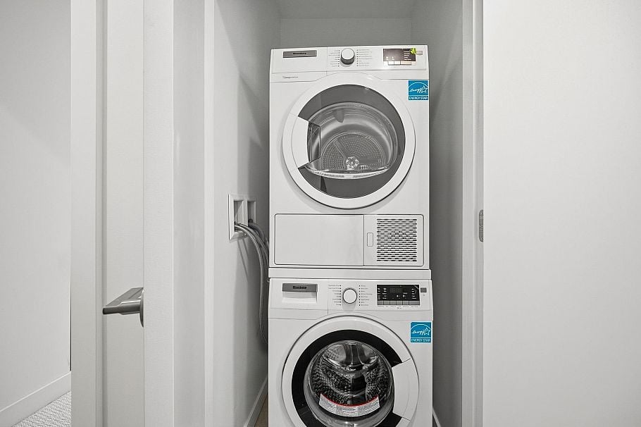 103 7638 Cambie Street Vancouver, BC - 13