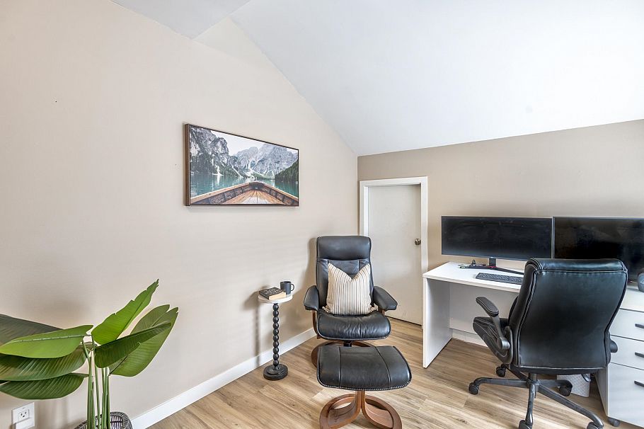 406 888 13th Avenue Vancouver, BC - 22