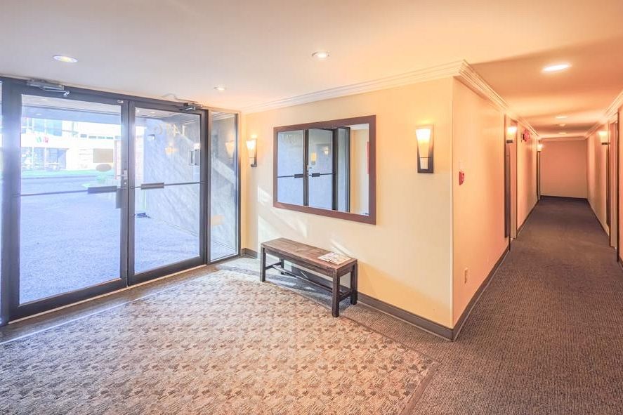 408 1476 W 10th Avenue Vancouver, BC - 16