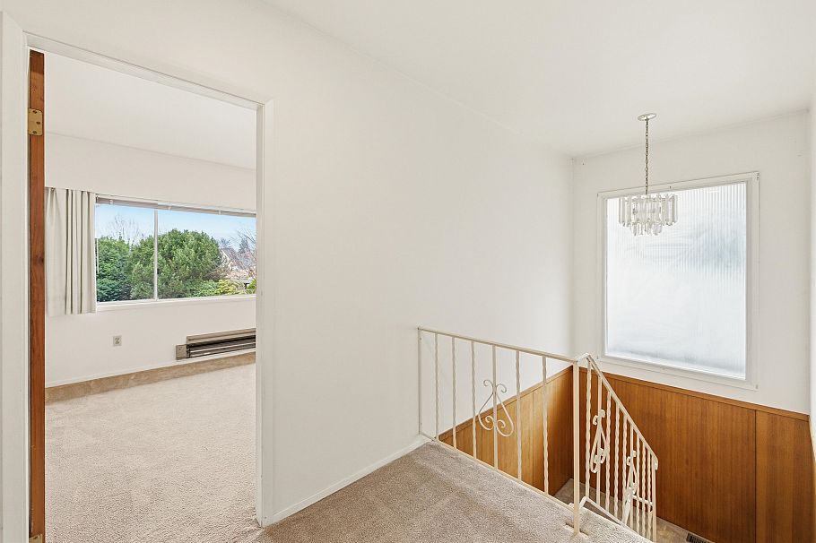 1840 Quilchena Crescent Vancouver, BC - 15