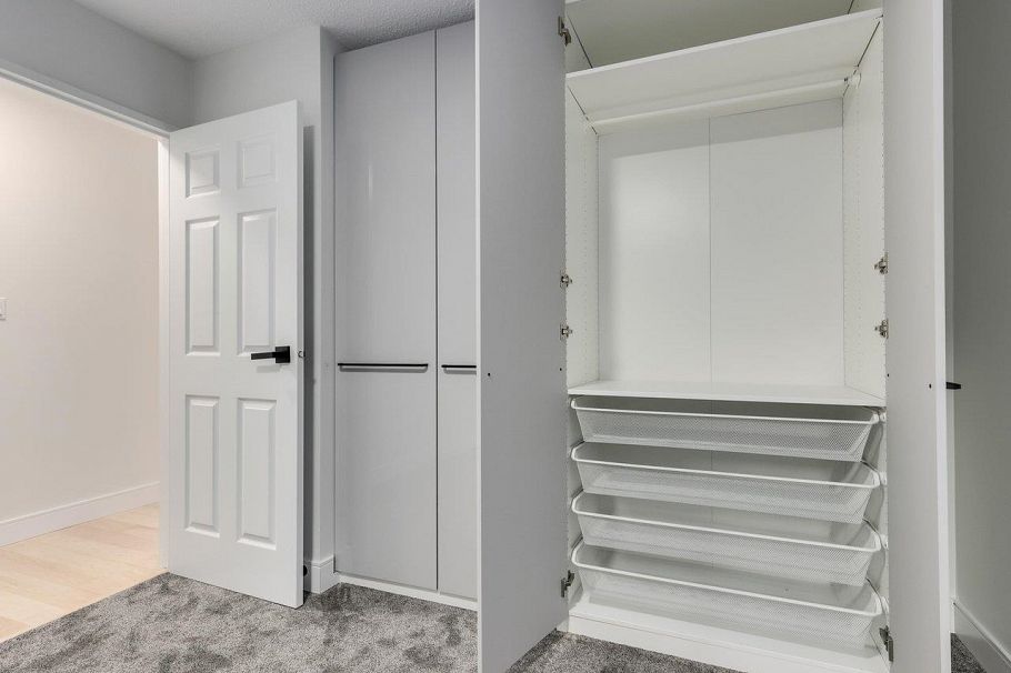 307 2255 York Avenue Vancouver, BC - 16