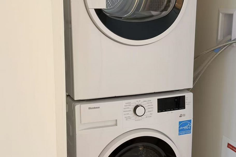 1403 6138 BIRNEY AVE AVENUE, Vancouver BC V6T 1W5 Vancouver, BC - 9