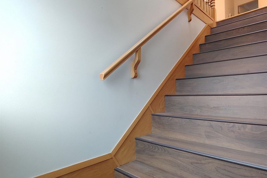 3461 William Street Vancouver, BC - 21