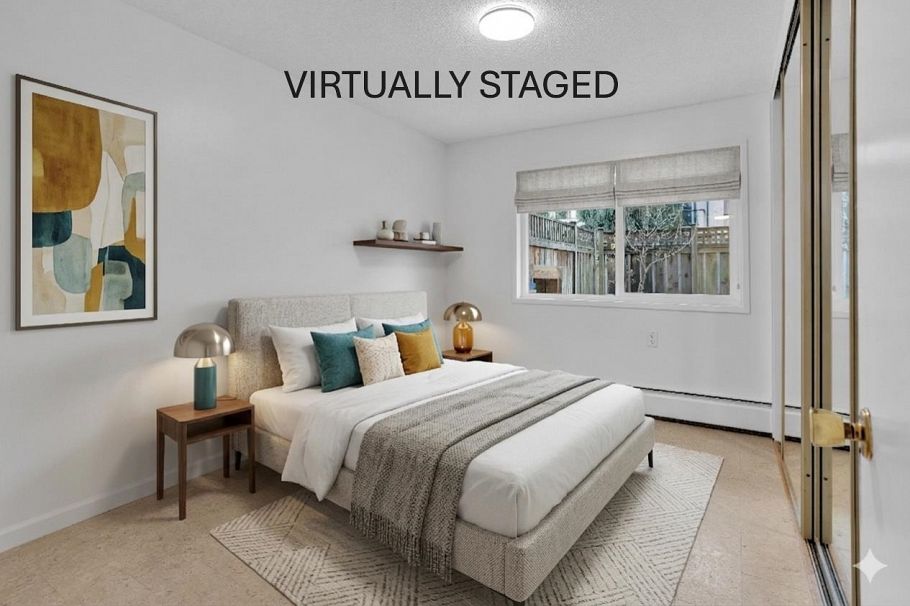 106 1066 W 13th Avenue Vancouver, BC - 18