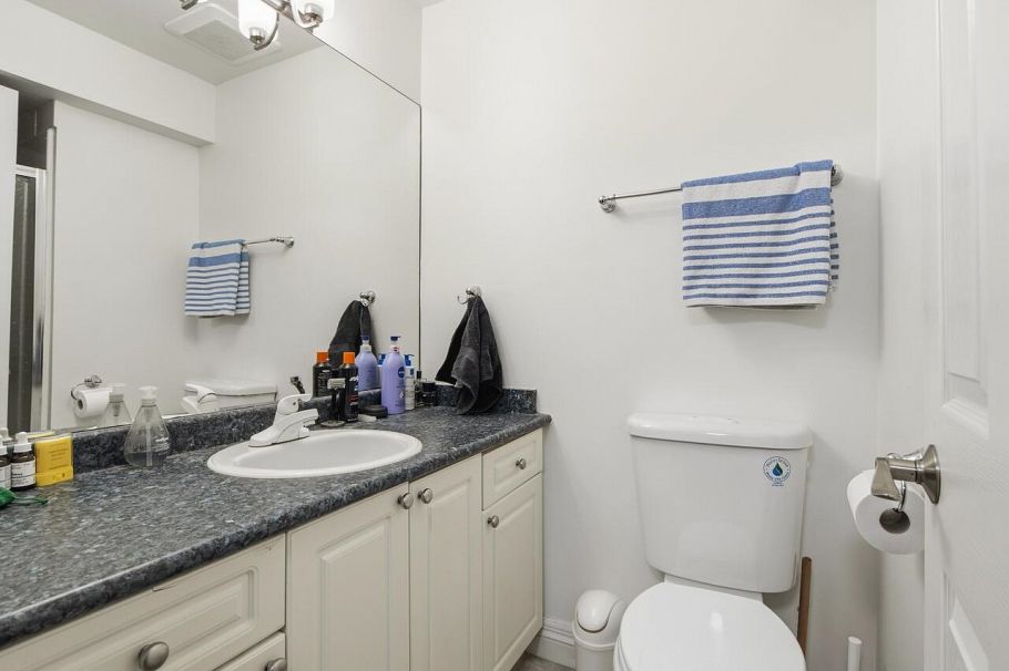 1530 Kitchener Street Vancouver, BC - 24