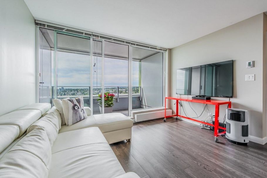 3004 488 SW Marine Drive Vancouver, BC - 5