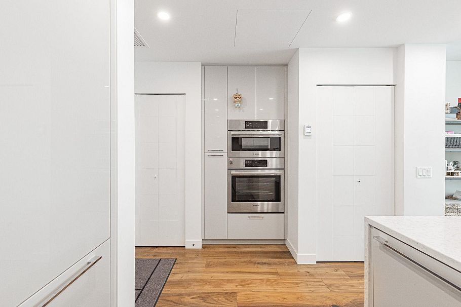 108 5058 Cambie Street Vancouver, BC - 3