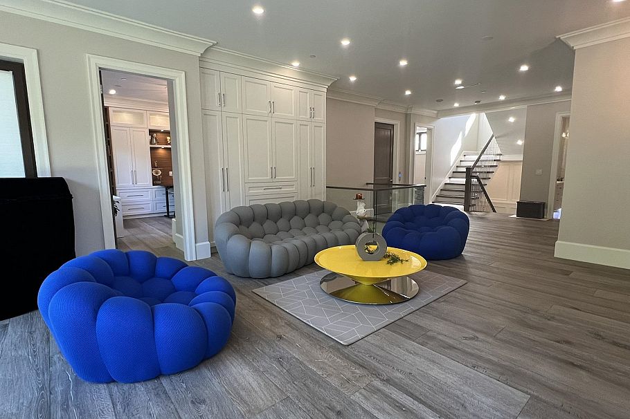 5637 Laburnum Street Vancouver, BC - 34