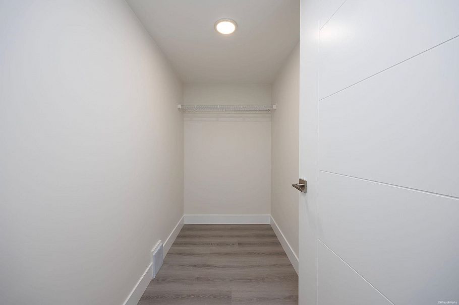 8339 French Street Vancouver, BC - 16