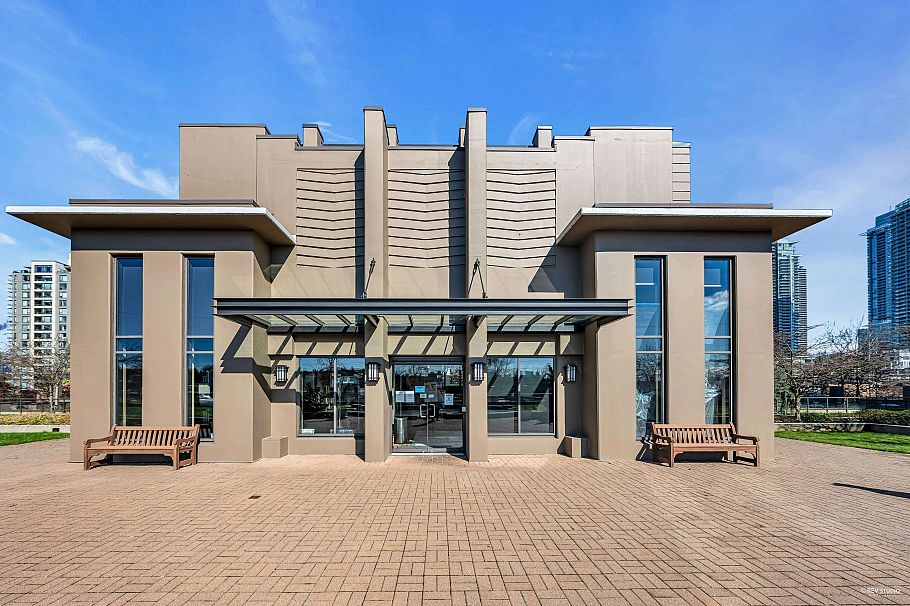 2202 2355 Madison Avenue Burnaby, BC - 18