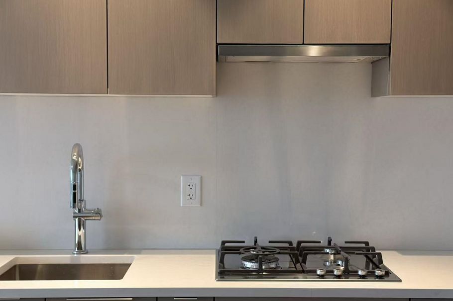 1403 6138 BIRNEY AVE AVENUE, Vancouver BC V6T 1W5 Vancouver, BC - 4