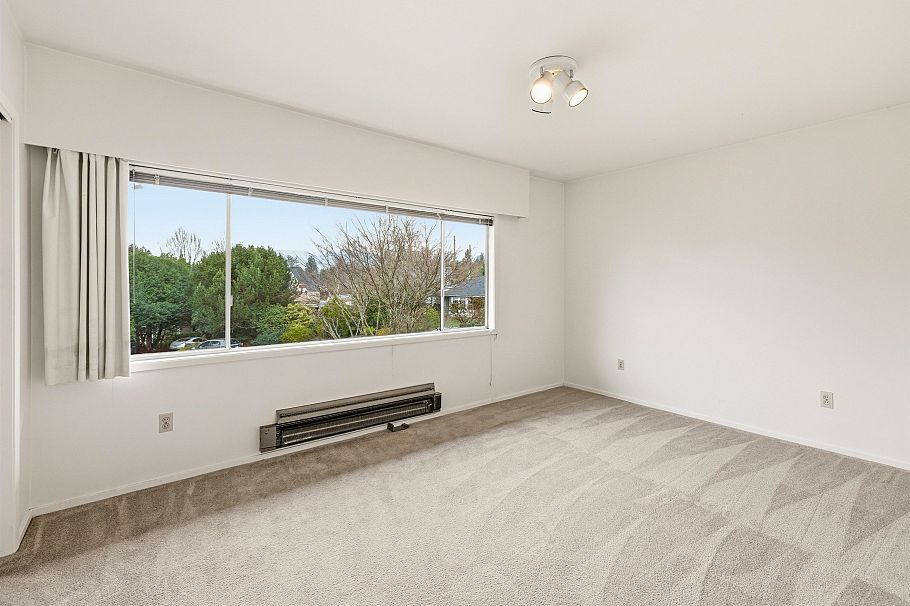 1840 Quilchena Crescent Vancouver, BC - 21