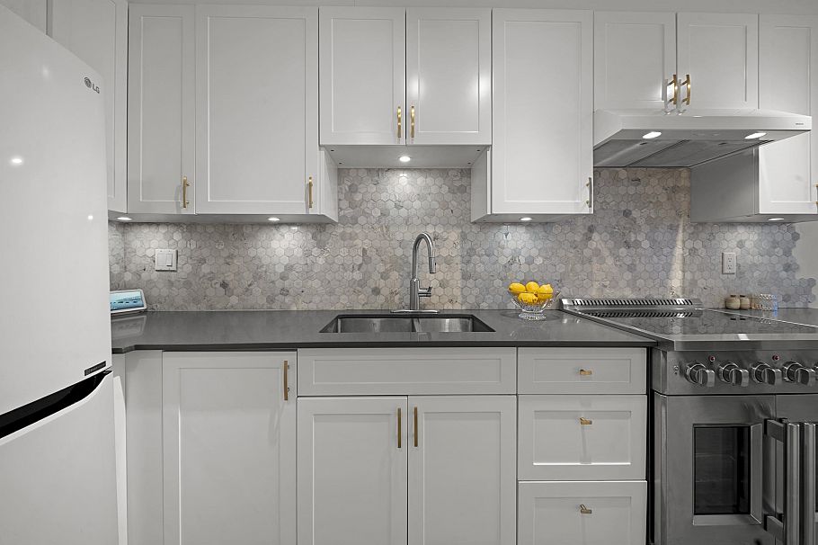 109 2125 York Avenue Vancouver, BC - 15