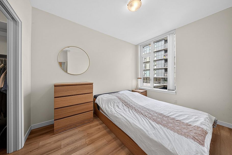 301 2565 Maple Street Vancouver, BC - 16