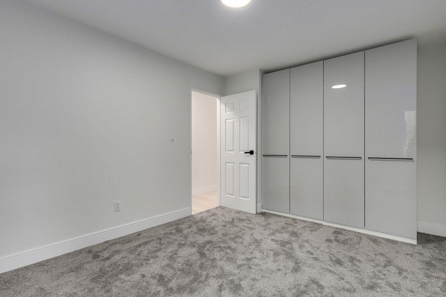 307 2255 York Avenue Vancouver, BC - 15