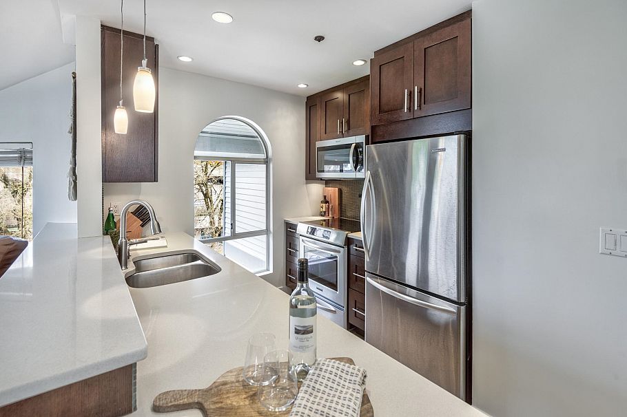 406 888 13th Avenue Vancouver, BC - 12