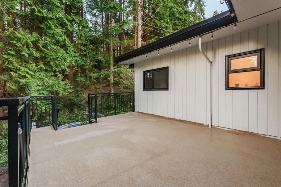 868 Prospect Avenue North Vancouver, BC - 17