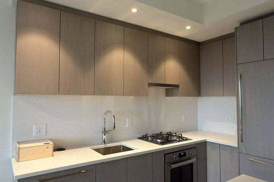 1403 6138 BIRNEY AVE AVENUE, Vancouver BC V6T 1W5 Vancouver, BC - 5