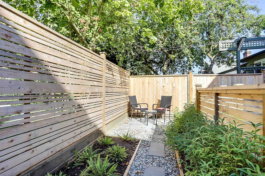 3383 Victoria Drive Vancouver, BC - 39