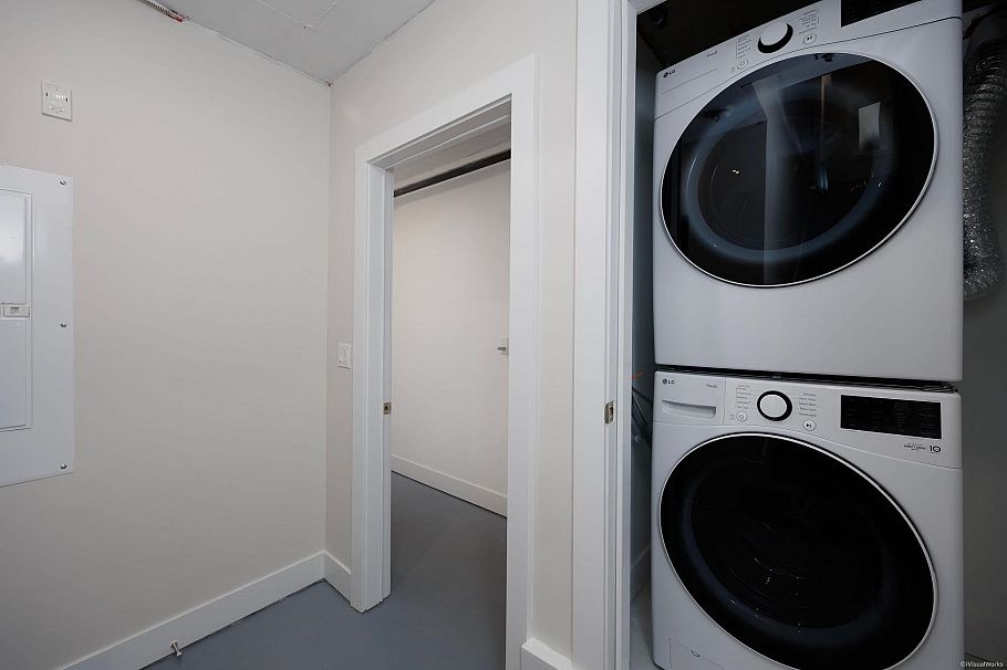 8339 French Street Vancouver, BC - 19