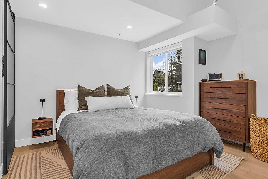 2168 Wall Street Vancouver, BC - 30