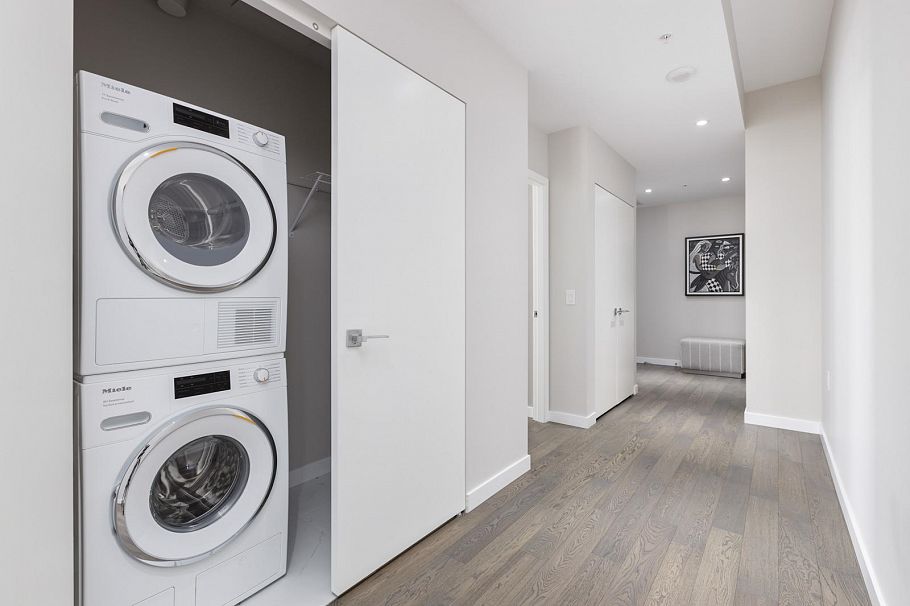 1102 1678 PULLMAN PORTER STREET, Vancouver BC V6A 0H4 Vancouver, BC - 15