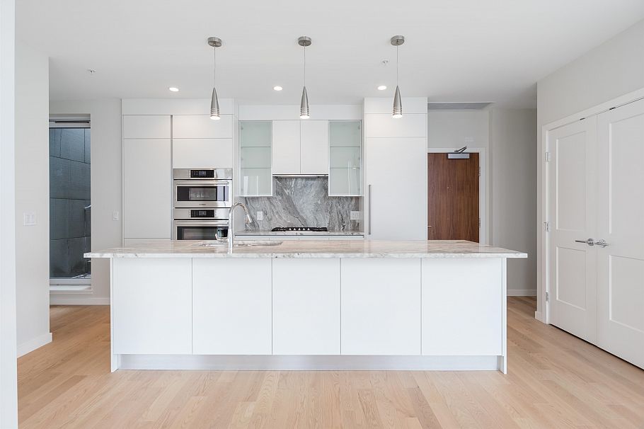 1803 1708 Ontario Street Vancouver, BC - 15